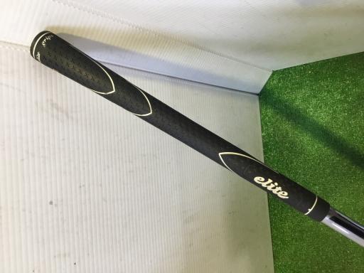 b@qsw|S@cA[Te@TS°^PO°@lhc