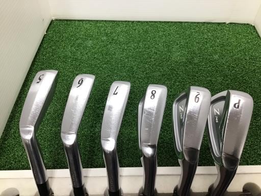 �r�q�h�w�n�m�@�y�V�S�T�@�@�U�r�i���{���F�U�{�Z�b�g�j