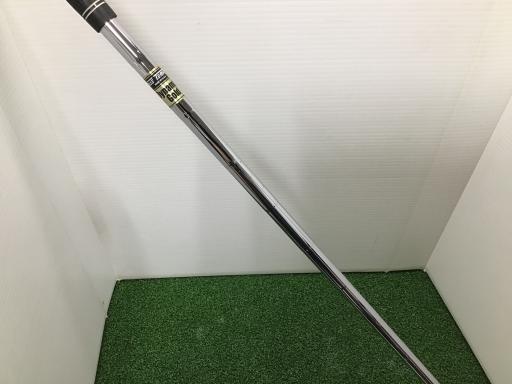 �b�����������������@�q�s�w�|�S�@�c�A�[�T�e���@�T�W°�^�O�U°�@�k�n�v