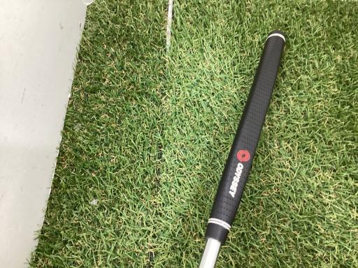 ct`k@enqbd@RRO@l`kkds