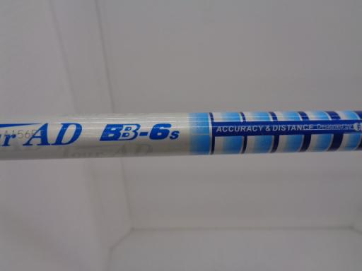 sntqrs`fd@w|ev@s|s@PV°