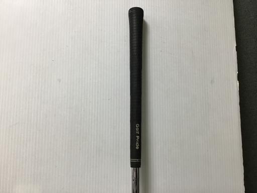 ql|PQ@jbPNbL@TO°^OW°