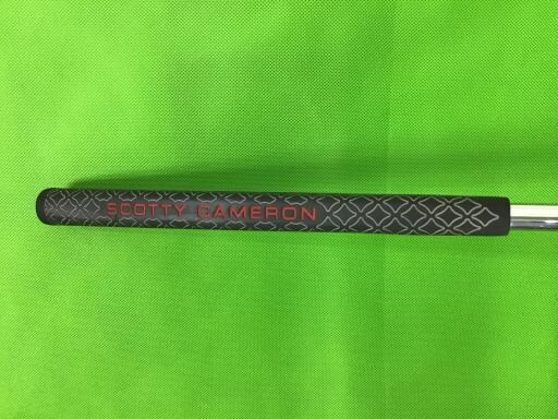 rbnssx@b`ldqnm@rtodq@rdkdbs@mdvonqs@RTC`