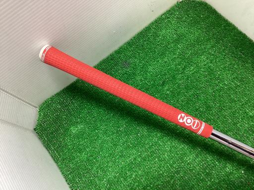 sgdEvdcfd@antmbd@l`fhb@TW°