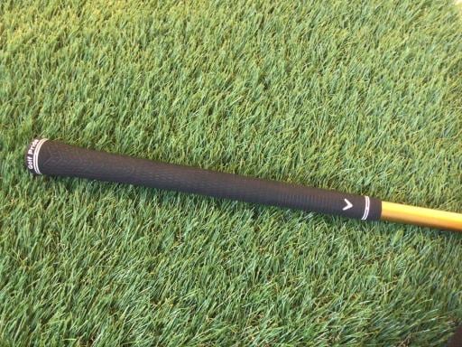 qnftd@rs@l`w@e`rs@tT