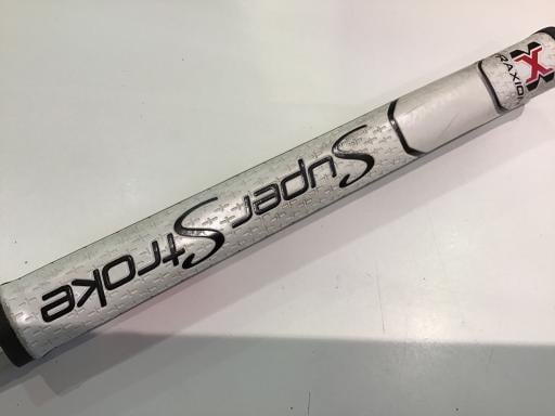 vghsd@gns@nf@Q|a`kk@RSC`