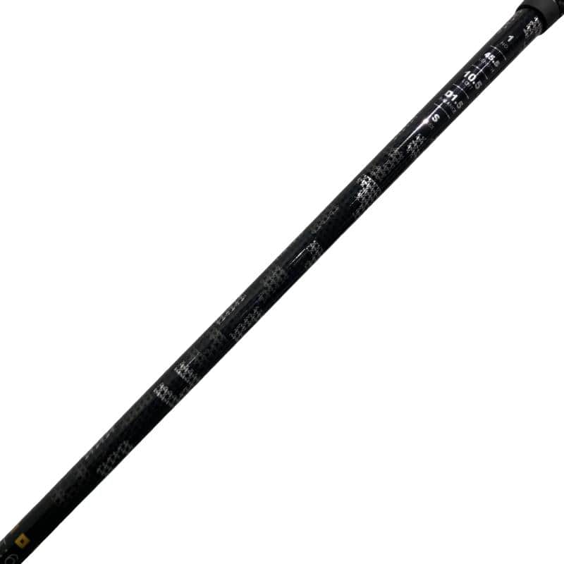 nmneeiQOQUj@jtqn@PODT°