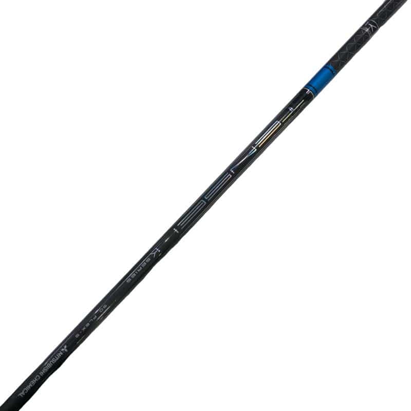 qlw@uc^qiQOQSj@PODT°