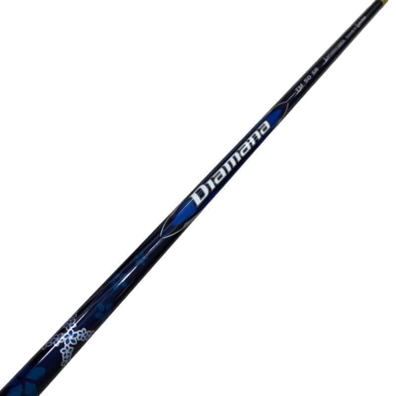 �p���P�O�@�P�O�D�T°