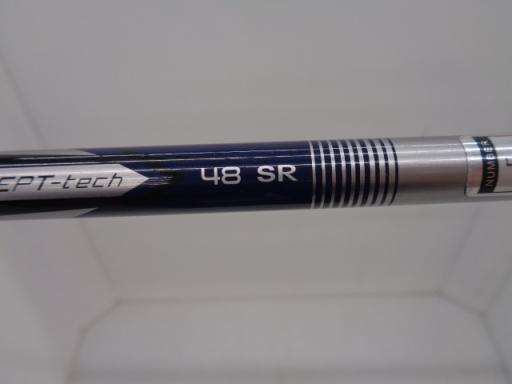 �a���@�y�d�`�k�@�T�R�T�@�T�v