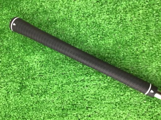 b@qsw|S@cA[Te@TW°^OX°@lhc