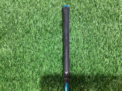 �q�n�f�t�d�@�r�s�`�q�@�P�O�D�T°