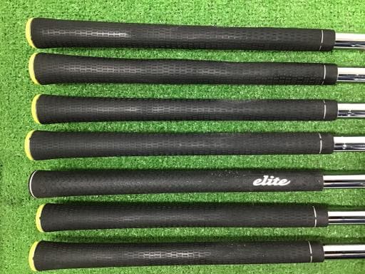 �l�Q�i�Q�O�P�V�j�@�@�W�r�i���{���F�V�{�Z�b�g�j