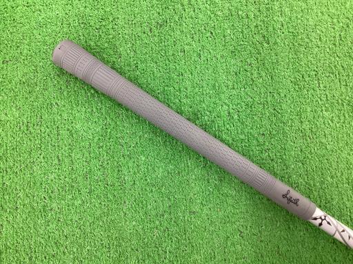 faa@dohb@rs`q@PODT°