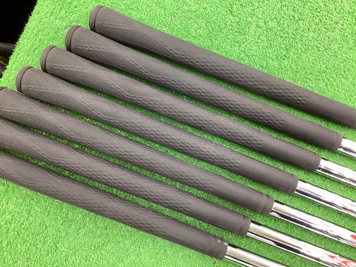 rsddkgd`c@wq@oqn@Wri{FV{Zbgj