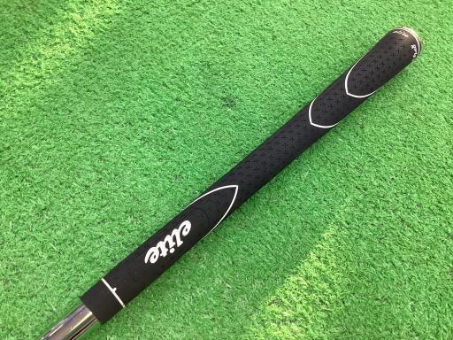 l`bj@c`ccx@Q@re[W@TW°^PO°r