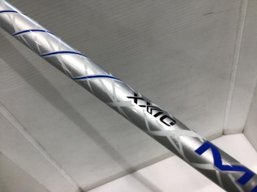 wwhniQOQQj@Tri{FT{Zbgj