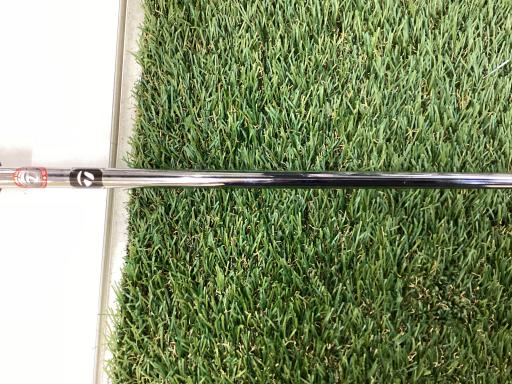 r@fs@rhkudq@VOxh@RSC`