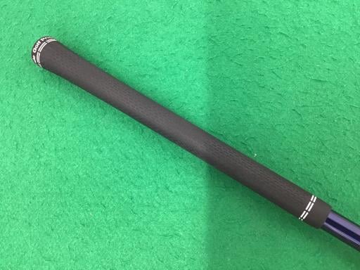 fnkcdm@oqhw@sq|OP@SUO@PO°