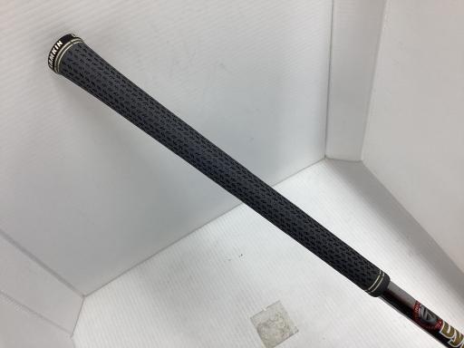 s@l@lhkkdc@fqhmc@R@UO°^PO°