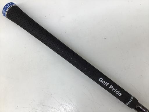 �o�`�q�`�c�x�l�@�`���@�r�l�n�j�d�@�g�k�@�f�v