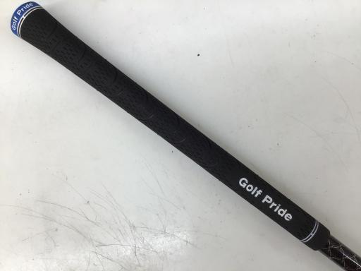 o`q`cxl@`@rlnjd@gk@`v