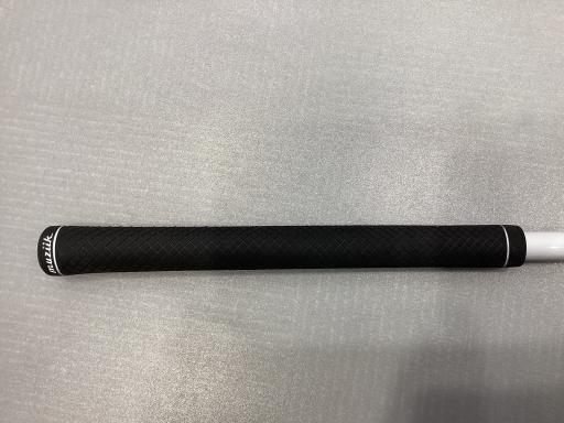 �s�r���Q�@�P�W°