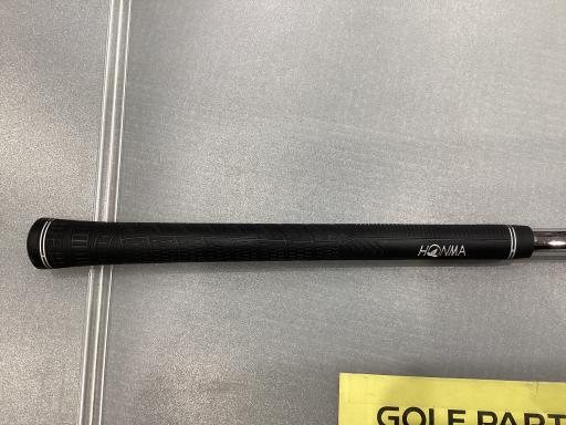 sntq@vnqkc@svVRV@PX°