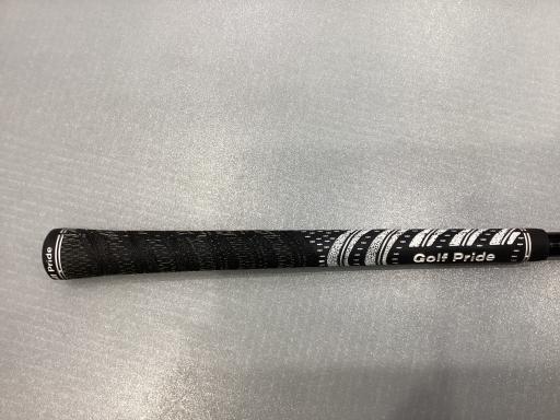 sntq@vnqkc@svVRV@QQ°