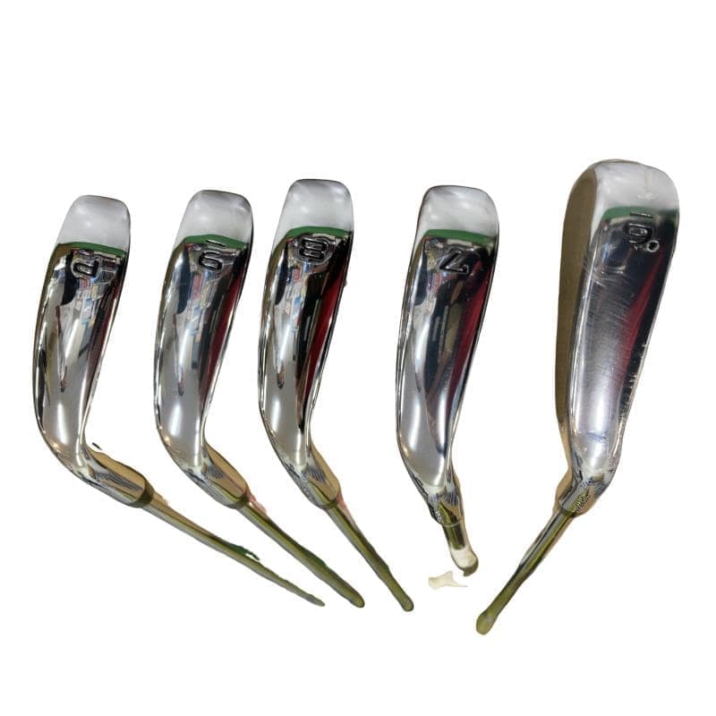 �o�`�q�`�c�x�l�@�T�r�i���{���F�T�{�Z�b�g�j