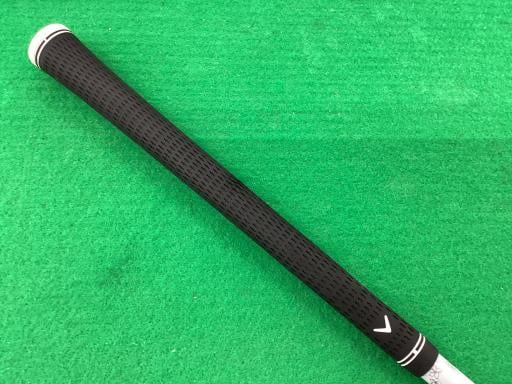 �`�o�d�w�i�Q�O�Q�P�j�@�t�S