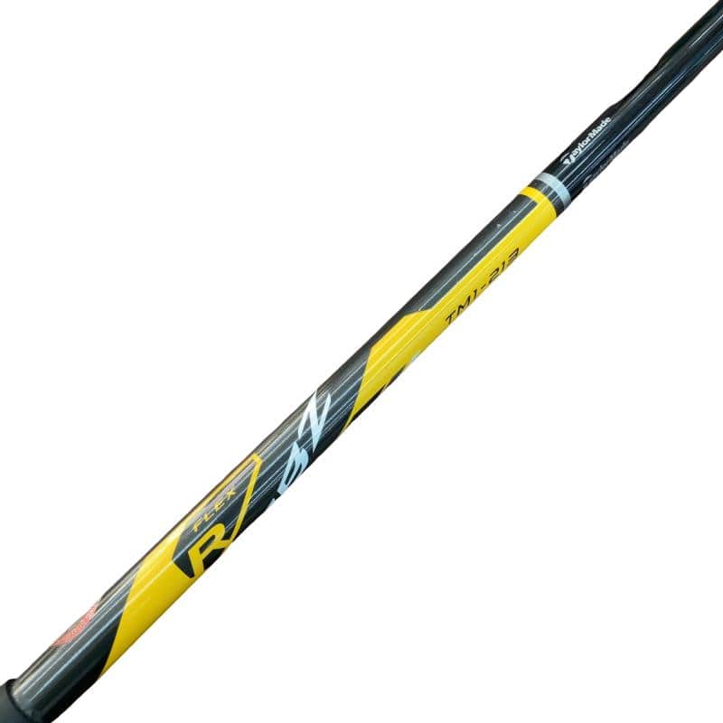 �q�a�y�@�r�s�`�f�d�@�Q�@�R�v