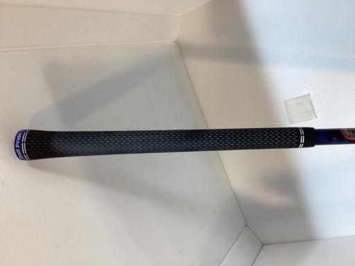 �p���P�O�@�l�`�w�@�P�O�D�T°