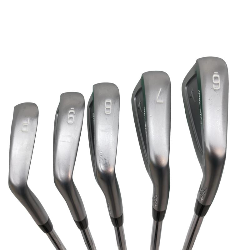 �l�����������@�o�����@�r�|�R�@�U�r�i���{���F�T�{�Z�b�g�j