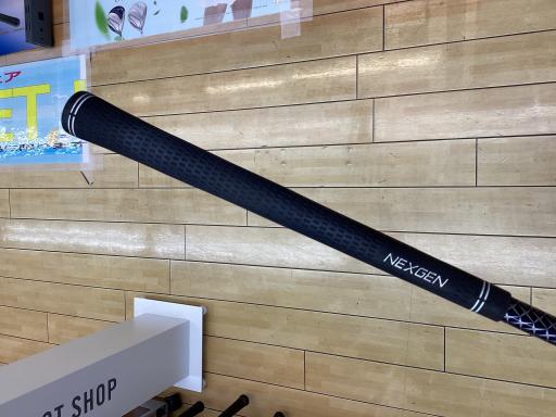 �w�w�h�n�i�Q�O�P�U�j�@�P�O�D�T°