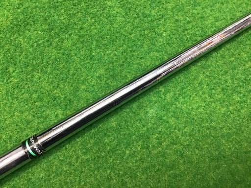 rhfl`@Q@`mrdq@XeX@RRC`iooTWj