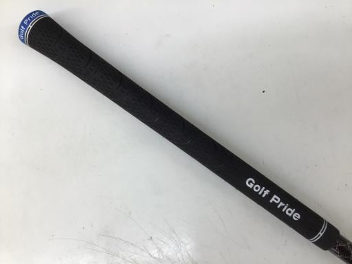 o`q`cxl@`@rlnjd@gk@rv