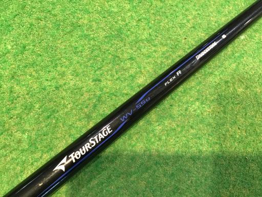 sntqrs`fd@upiQOPQj@tS