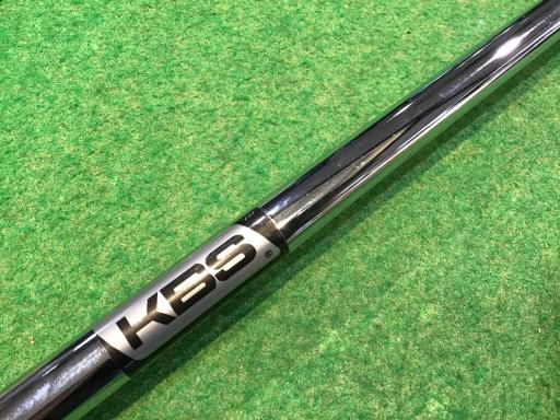 so@bnkkdbshnm@gxcqn@ak`rs@cdk@lnmsd@`qlknbj@SOC`