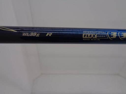 �w�w�h�n�i�Q�O�Q�S�j�@�S�v