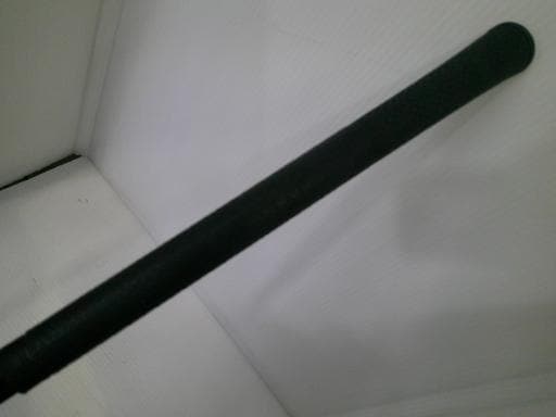 �r�h�l�Q�@�l�`�w�@�@�X°