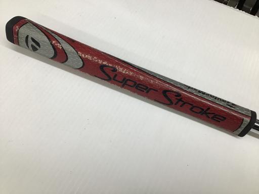 so@bnkkdbshnm@qdc@bg`rj`@RSC`