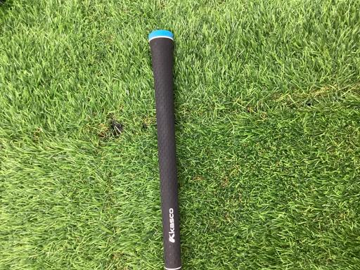 c@v@cv|PPW@ubN@TQ°@fB[X