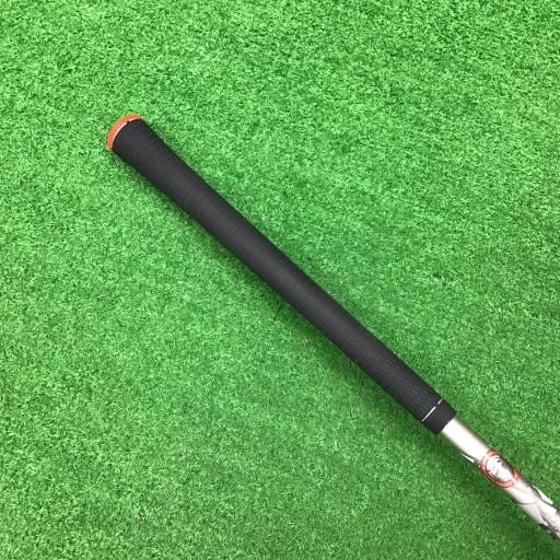 �l�U�@�P�O�D�T°