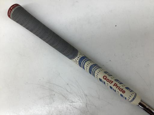 lo|sT@zCgTe@TW°^PQ°