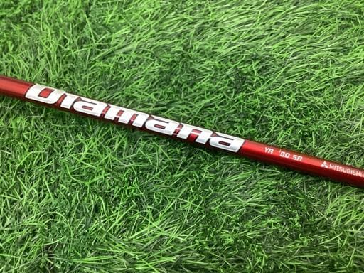 qlw@ucSO@Tri{FT{Zbgj