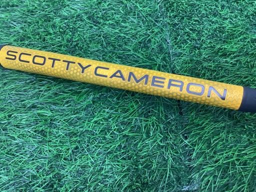 �r�b�n�s�s�x�@�b�`�l�d�q�n�m�@�o�g�`�m�s�n�l�@�w�@�T�D�T�i�Q�O�Q�P�j�@�R�S�C���`