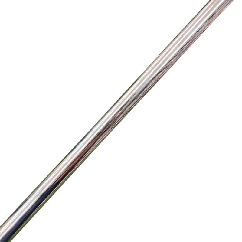 �u�`�t�k�s�@�Q�D�O�@�c�`�k�d�@�`�m�r�d�q�@�v���`�i���i�R�T�O���j�@�R�S�C���`�i�o�o�T�W�O���b�v�j