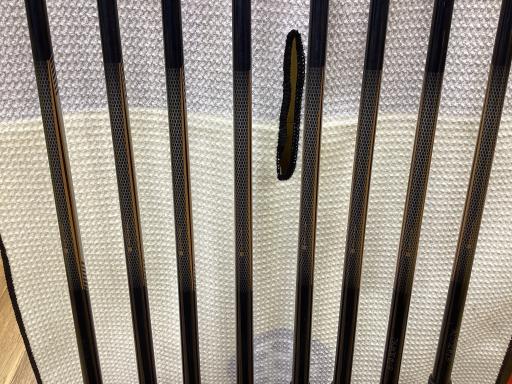 wwhniQOOWj@@Wri{FW{Zbgj