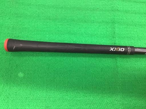 wwhniQOQQj@PODT°ibhj